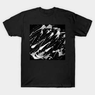 Wishbone Suds T-Shirt